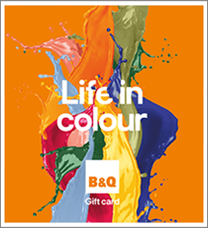 Life in Colour UK