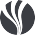 ERROR: The language key: 'Header_LogoAlt' could not be resolved.