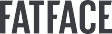 ERROR: The language key: 'Header_LogoAlt' could not be resolved.