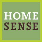 Retailer logo