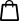£0.00