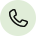 0371 200 2484